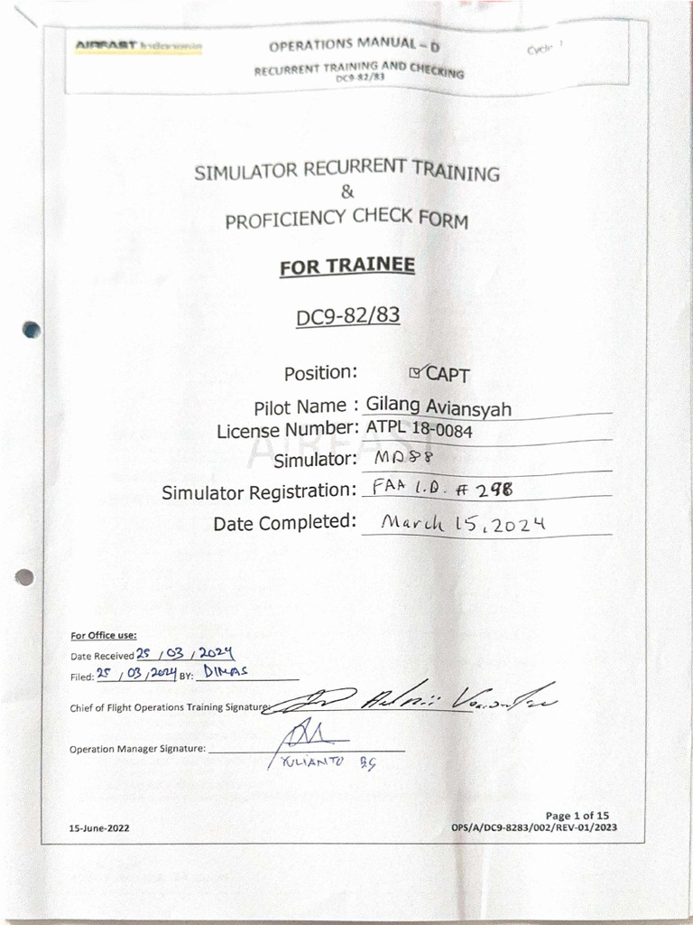 Simulator Recurrent Training - Compressed-Compressed | PDF