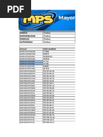 Download Cisco PVC300 by David Velasquez SN91138705 doc pdf