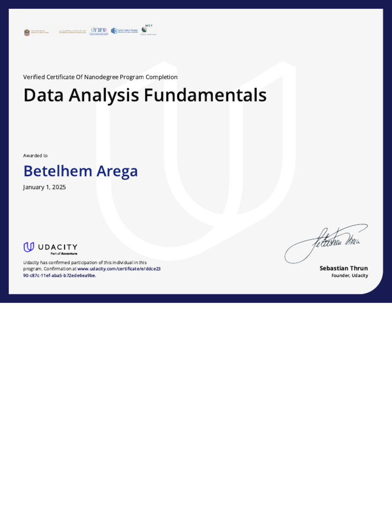 Ethio Coders | PDF