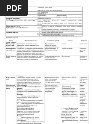 Орыс әке-қызы секс порно видео