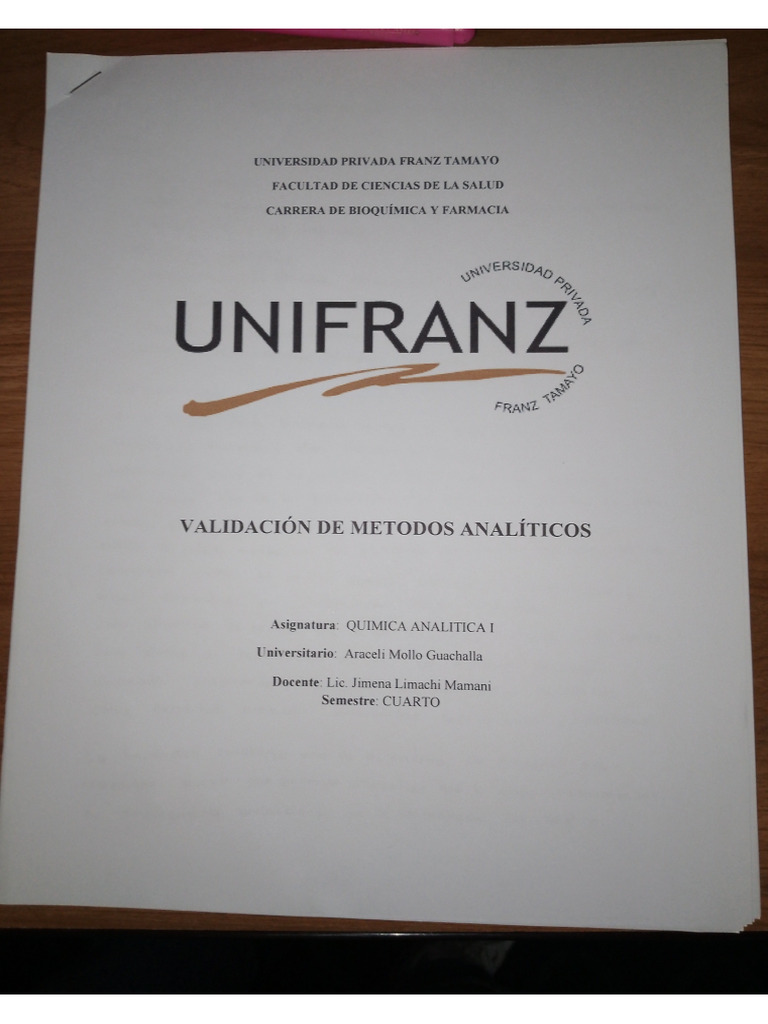 Informe 2 | PDF