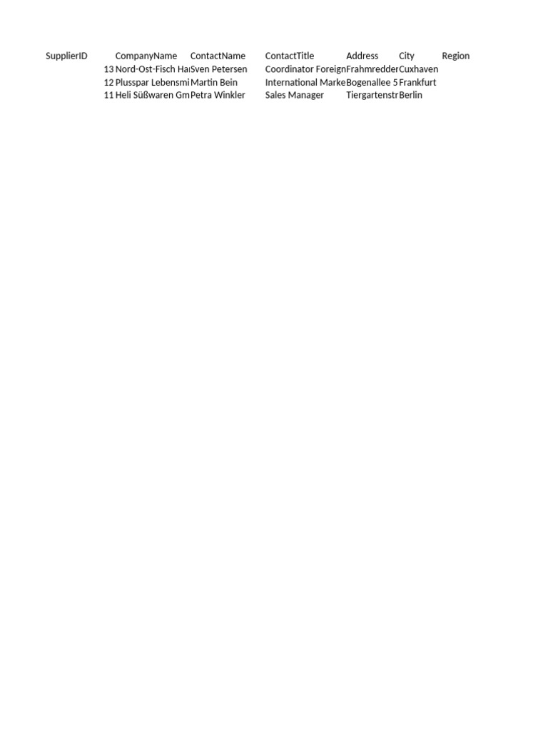 Ger | PDF