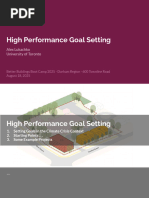 Climate Consultant 6.0 for Mac Users | PDF | Climate | 64 Bit Computing