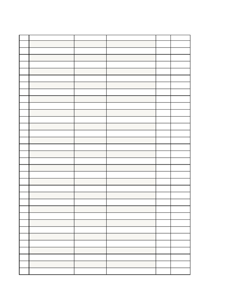 Class XII A1 Board Fees List 2025-26 | PDF