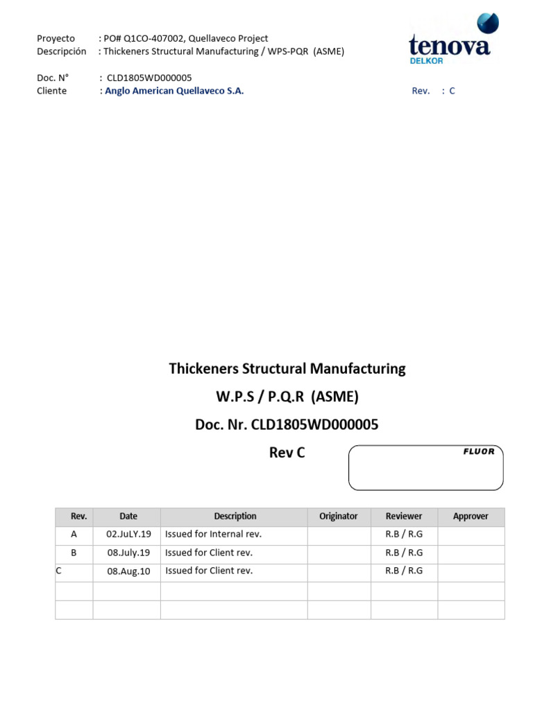 Cld1805wd000005 C-A.pdf Cisol | PDF