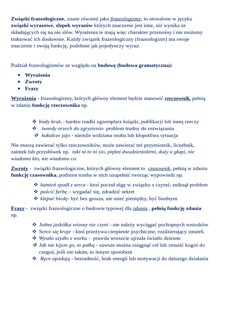 zwi-zki-frazeologiczne-pdf