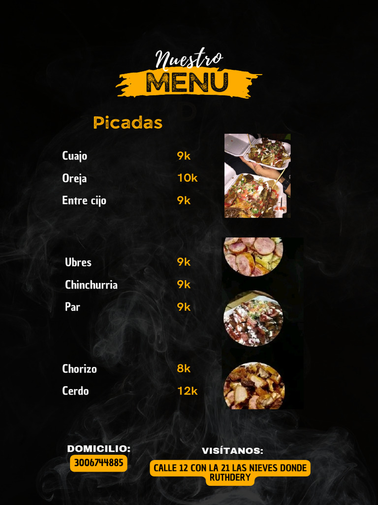 Picadas 20250628 174445 0000 | PDF