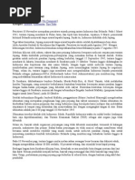 Download Bandung Lautan API by Charoline Purnama SN91144225 doc pdf