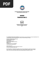 Download Sains Tingkatan 2 by Amir Kadir SN91144922 doc pdf