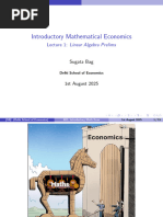 Differential and Int Clyde. | PDF | Series (Mathematics) | Derivative