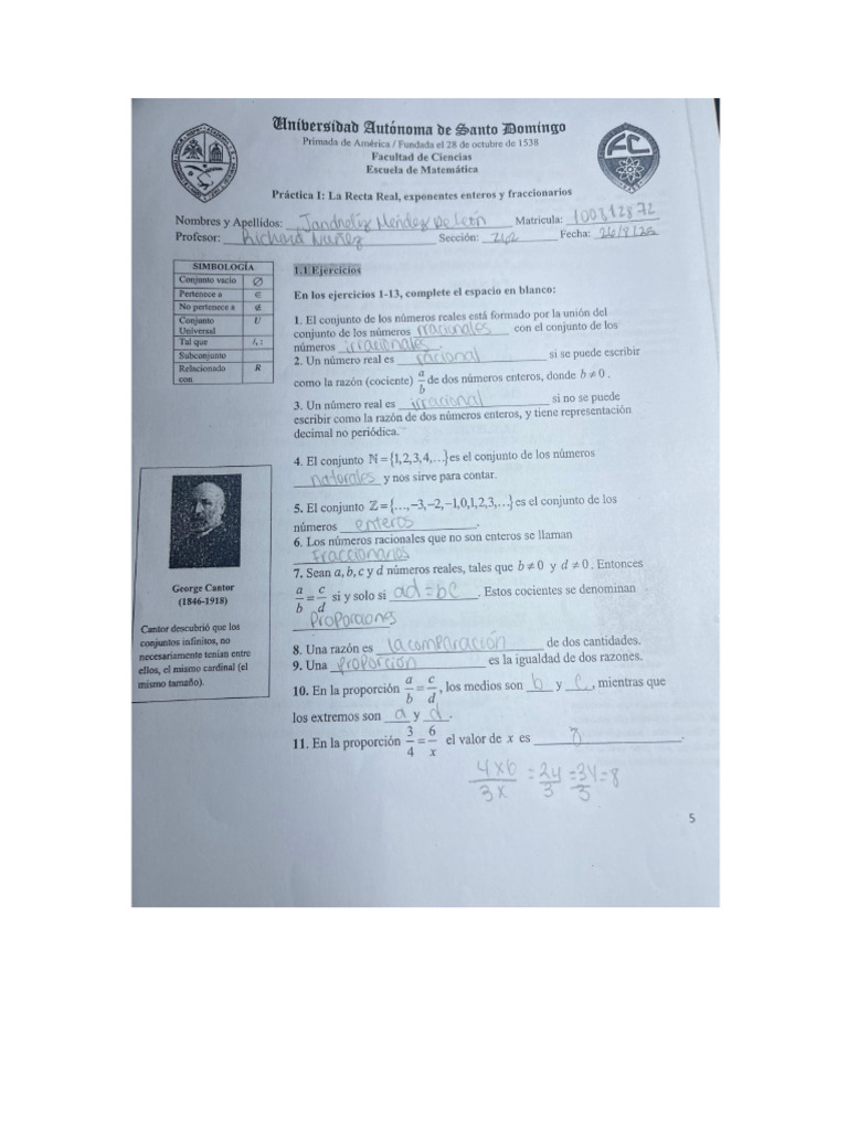 Matematicas 014 PDF | PDF