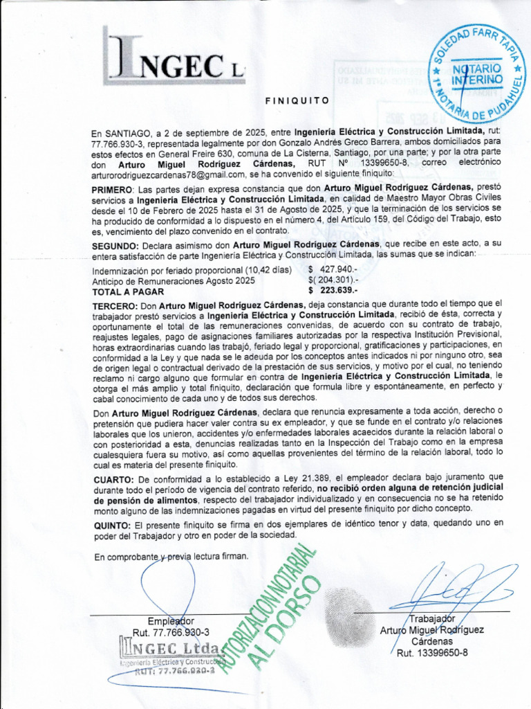 Scan2025 09 03 - 150529 | PDF
