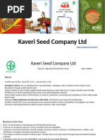 Bring Me The Horizon -AMOパーカー　L Itch - Io Bundle For Racial Justice and Equality | PDF