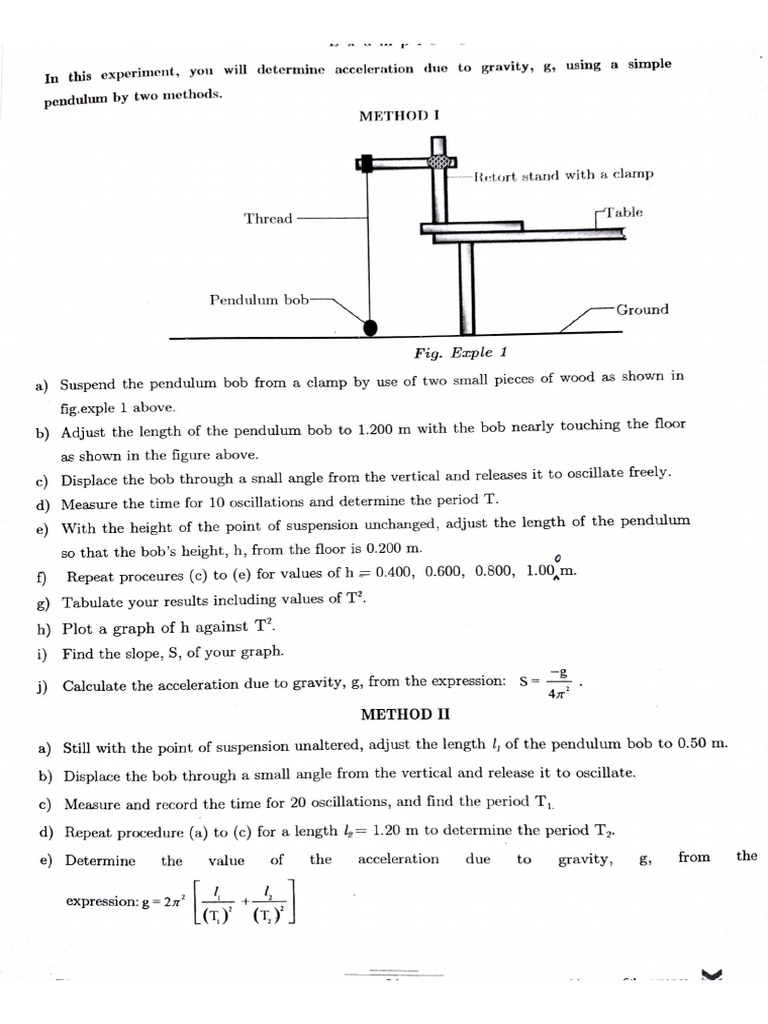 Practical 1 | PDF