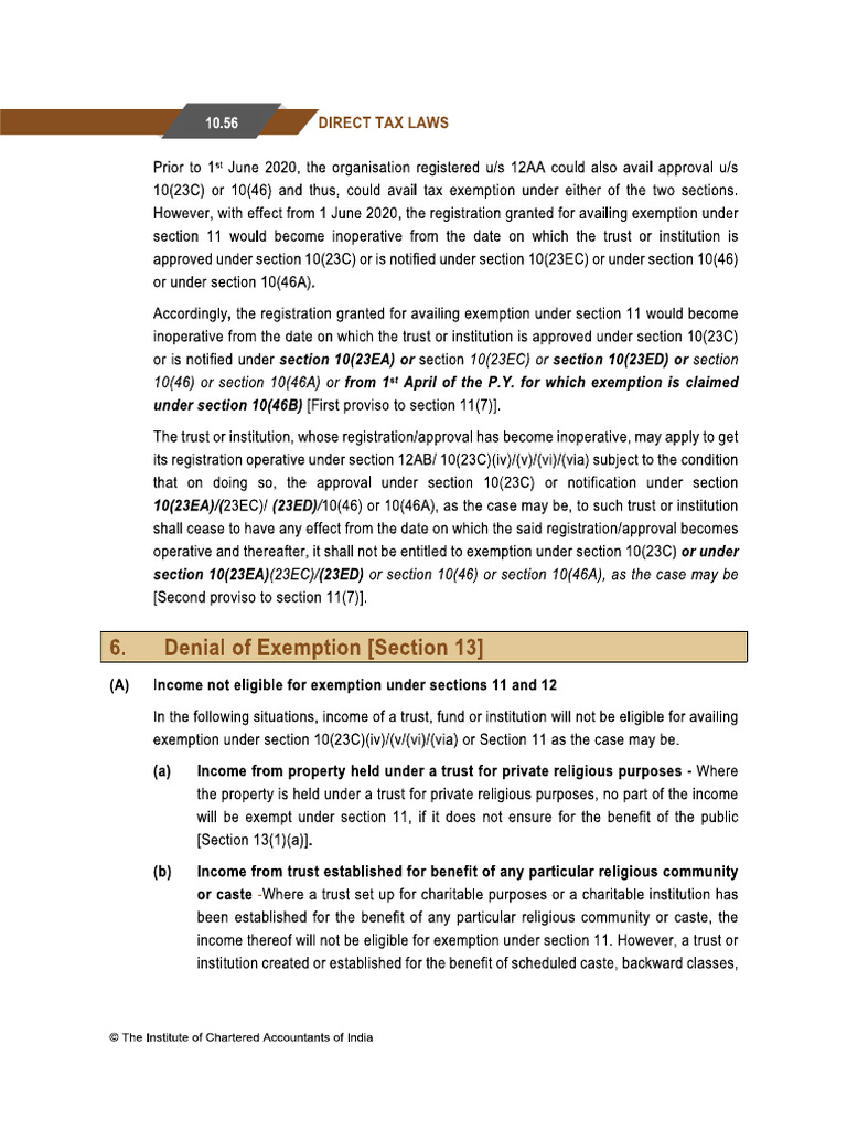 GH 78 | PDF