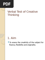 Korthagen's Onion Model of Reflection | PDF | Behavior | Identity ...