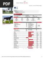 Top 100 TPI International Bulls | PDF