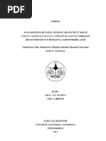 Download skripsi C1B007139 by Septo Adi Setiawan SN91148888 doc pdf