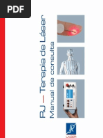 Download RJ-Laser_Manual de Consulta by Brenda Marrod SN91149052 doc pdf