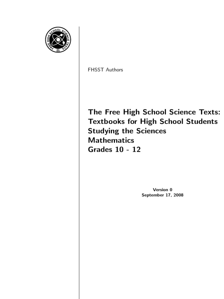 worksheet Compound Interest Word Problems Worksheet high school mathematics grade 10 12 trigonometric functions quadratic equation