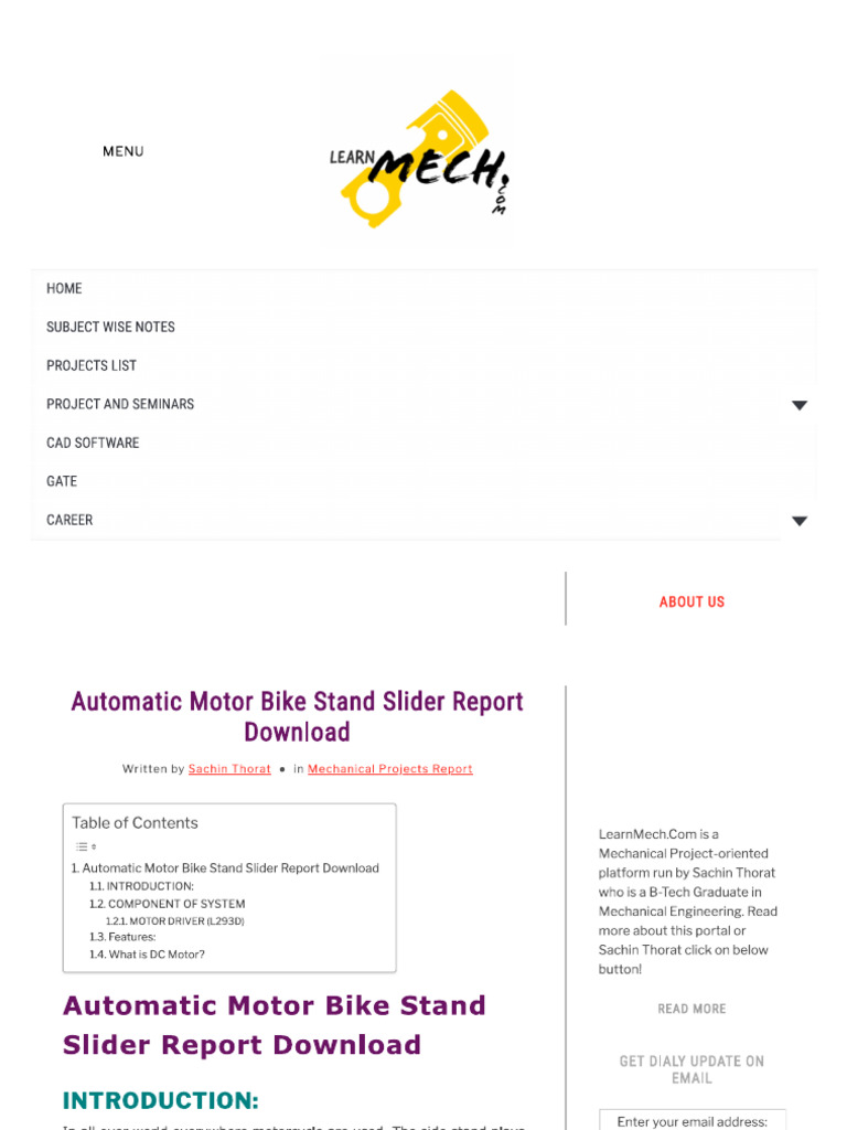 Amos 6 | PDF