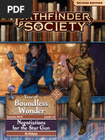 Da Archive 2022 11 06 | PDF | Battle Tech | Dungeons & Dragons