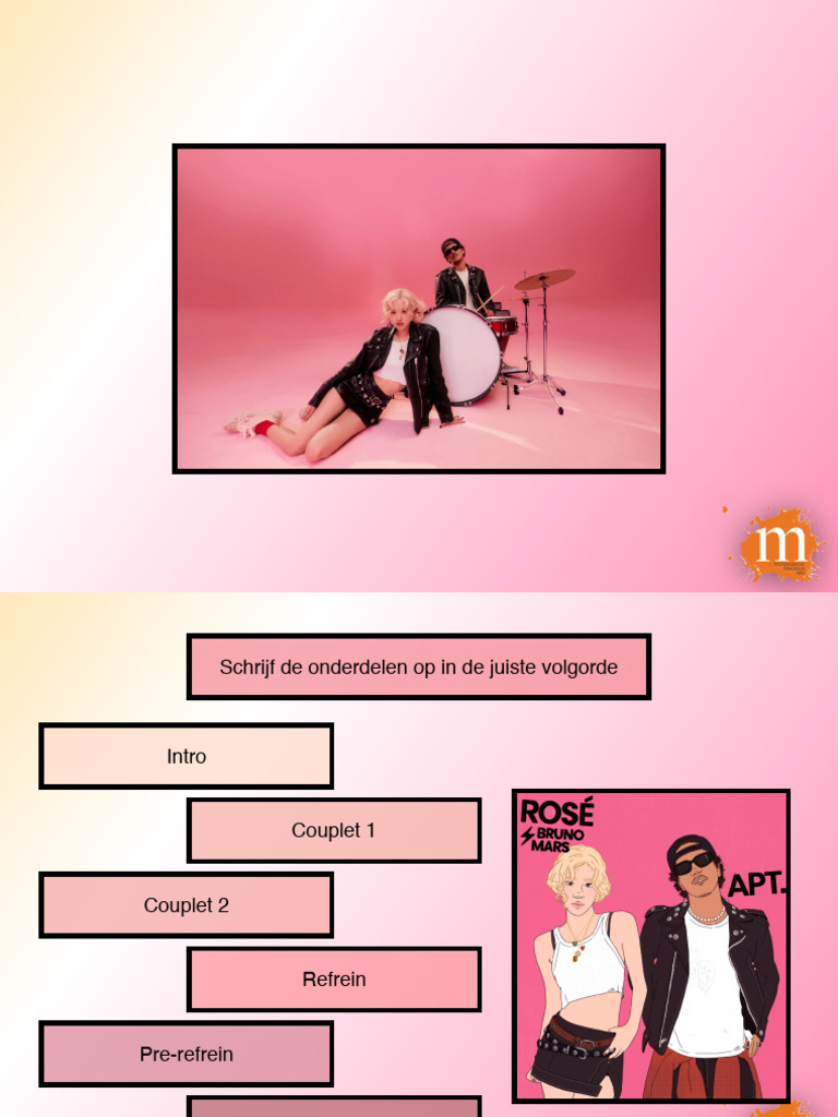 APT | PDF