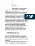 Manual de Direito Penal