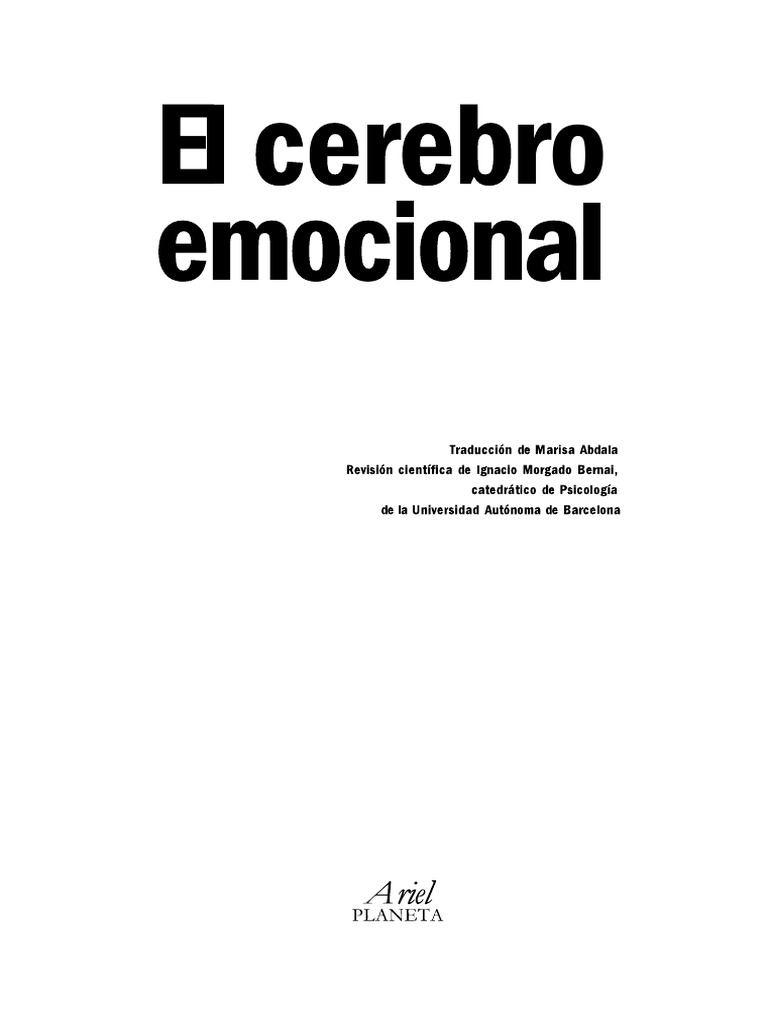 Ledoux | PDF