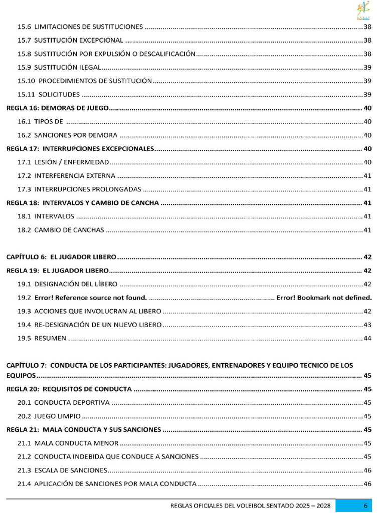 Sin Título 2 | PDF