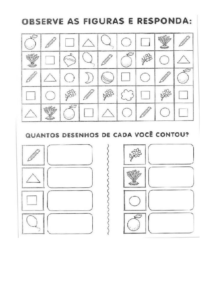 Atividade 1 | PDF