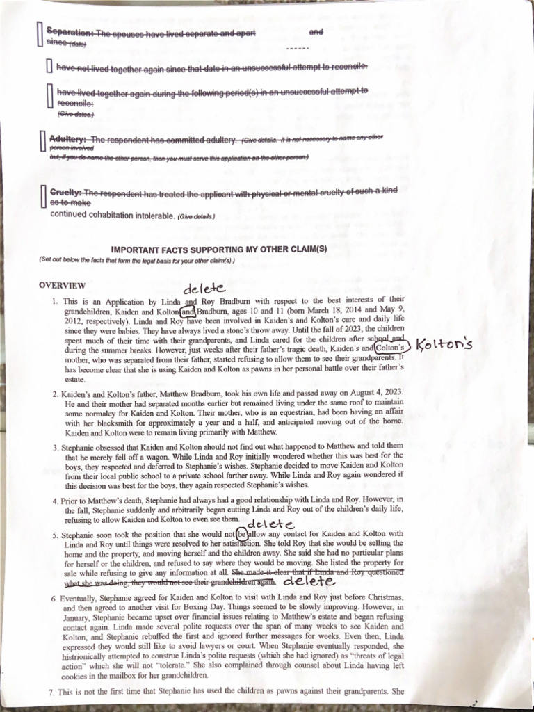 Scanned Document | PDF