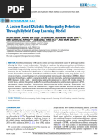 Retinal and Vitreoretinal Surgery: Mastering the Latest Techniques Boyd， Benjamin F. 51VQ88166JL.jpg