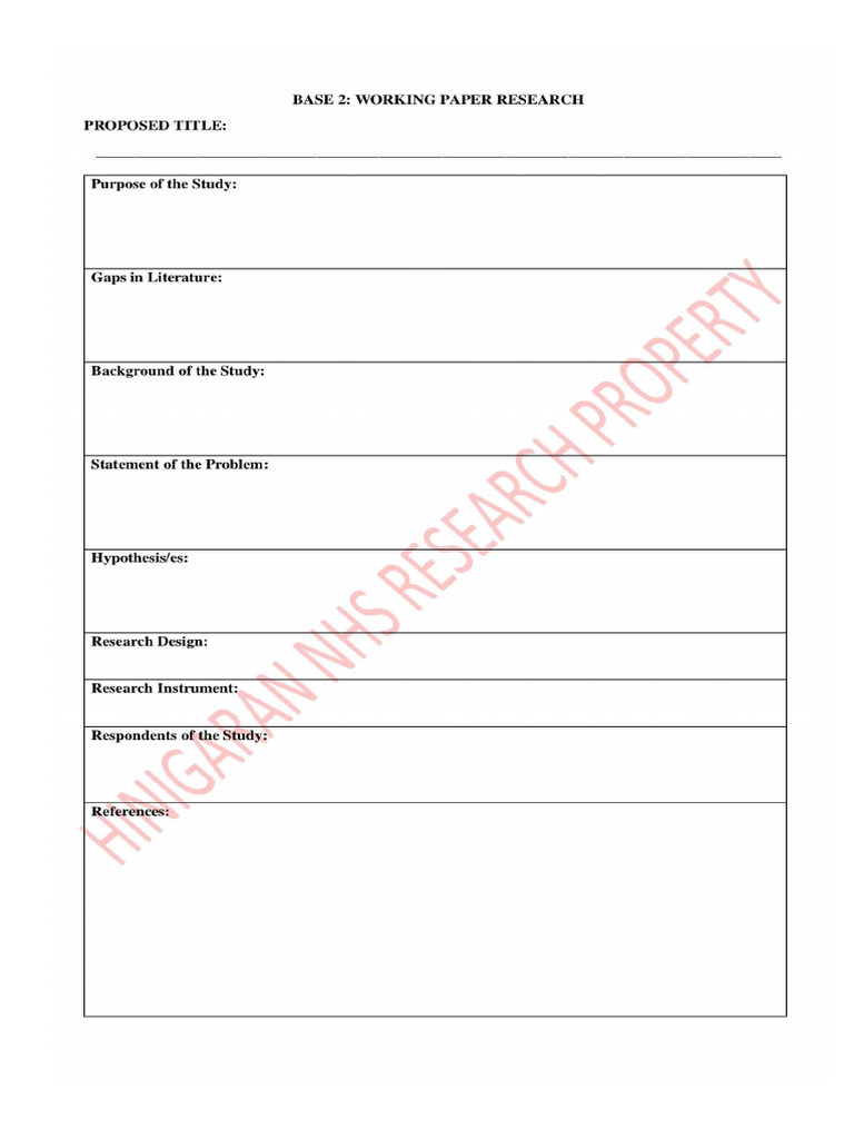 PR Base 2 | PDF