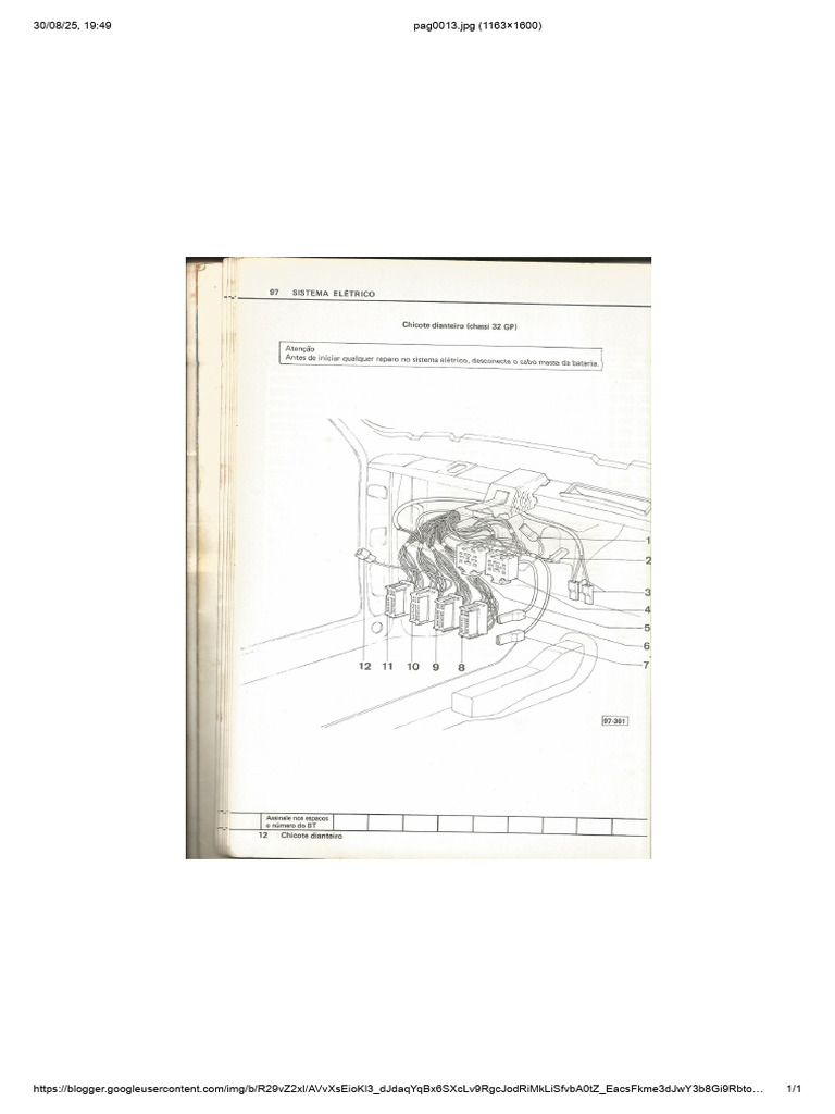 Pag 0013 | PDF