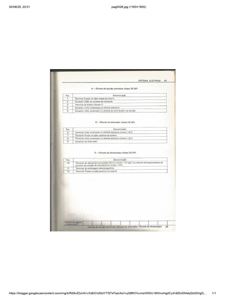 Pag 0026 | PDF