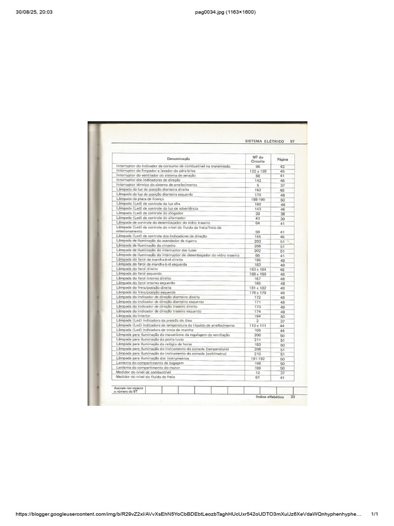 Pag 0034 | PDF