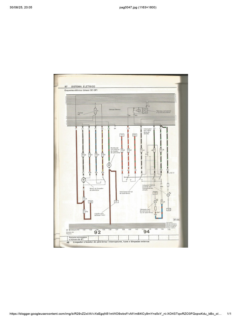 Pag 0047 | PDF