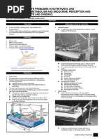 Types of Traction for Fracture Treatment | PDF