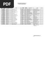 Ular parkda jinsiy aloqa qilishmoqda.