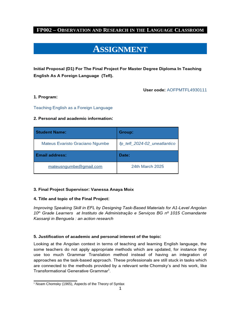 T2 FPMTFL Aofpmtfl4930111 1753827186 | PDF | English As A Second Or ...