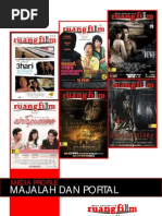 Download Ruang Film Mediakit by Indoplaces SN911606 doc pdf