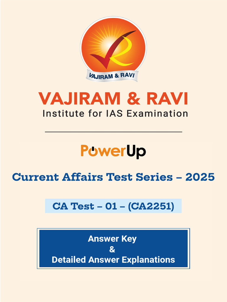 CA_Test_-_01_-_Explanation_File | PDF | Artificial Intelligence ...