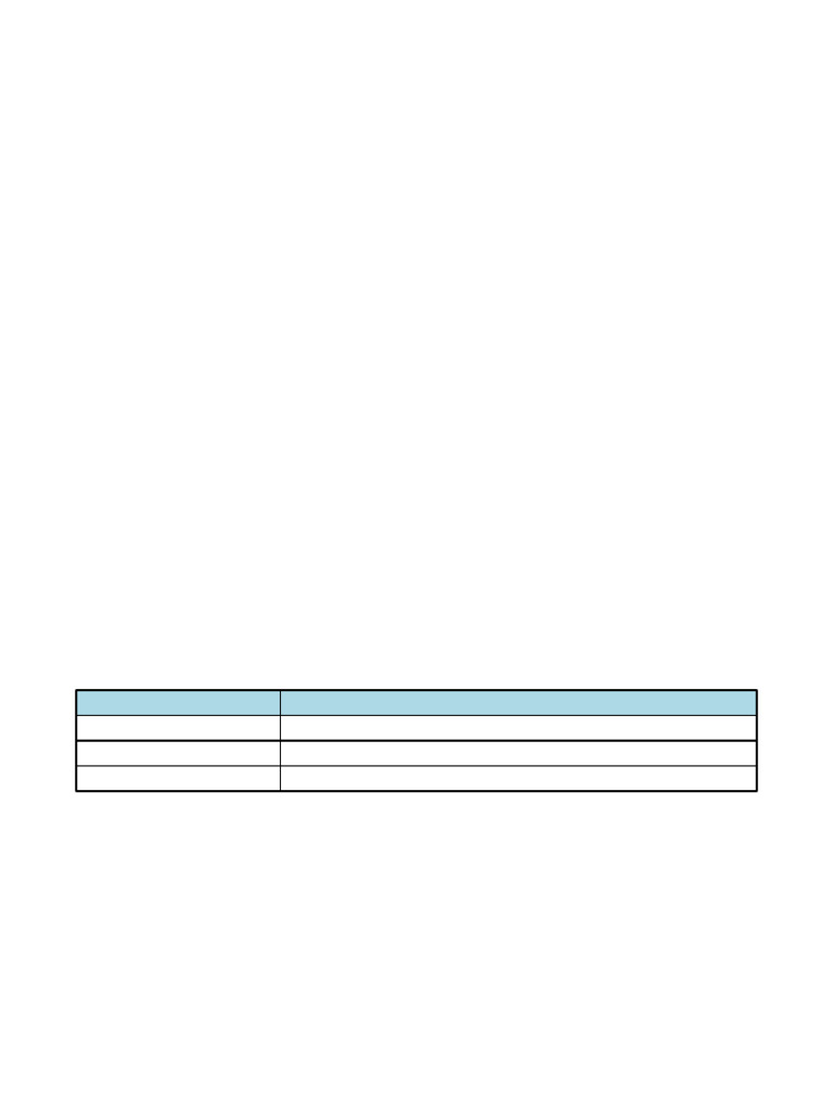 Light and Truth Worksheet PDF