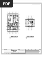 Fixcom 4: Usage and Side Effects | PDF | Rtt | Drugs