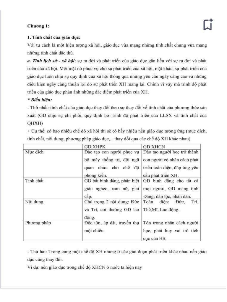 1 11 | PDF