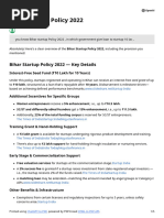 CS2 CMP Upgrade 2025 | PDF | Reinsurance | Insurance