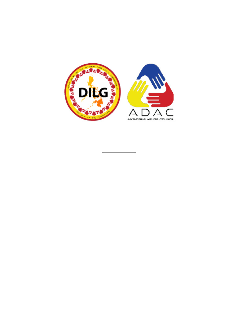 Anti-Drug Program Audit Certification | PDF