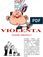 Violenta