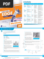 Engoo Volunteer Conversation Materials | PDF | Linguistics